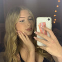 Michelle