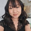 Sarah K.