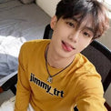 Jung Gunwee